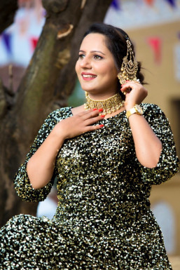 Simratjeet - Actor in Patiala | www.dazzlerr.com