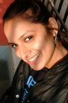 Meenu Prajapati - Model in Delhi | www.dazzlerr.com