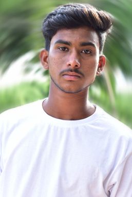 Alfaz Editz - Stylist in Bagalkot | www.dazzlerr.com
