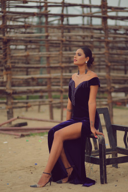 Jyotsna Indore - Model in Mumbai | www.dazzlerr.com