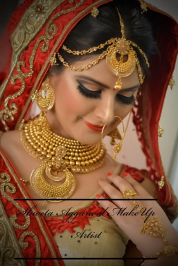 Pragya Shukla - Model in Faridabad | www.dazzlerr.com