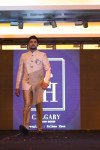 Avinash Jha - Model in  | www.dazzlerr.com