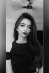 Shivani Nauni - Modelling Choreographer in Delhi | www.dazzlerr.com