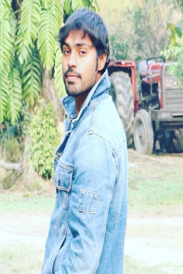 Inder Gehllan - Actor in Hoshiarpur | www.dazzlerr.com