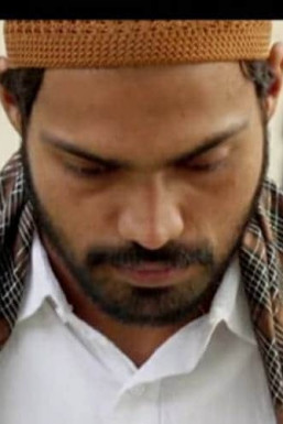 Inder Gehllan - Actor in Hoshiarpur | www.dazzlerr.com
