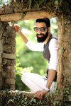 Haroon Ahmad Wani - Model in Delhi | www.dazzlerr.com