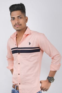 Rohit Mishra - Model in Ludhiana | www.dazzlerr.com