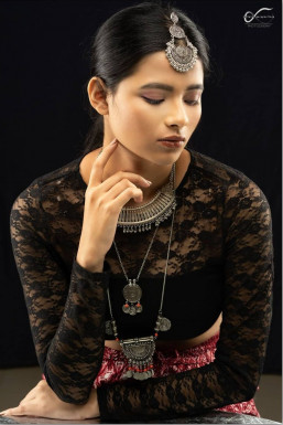 Ramya Padukone - Model in Bangalore | www.dazzlerr.com