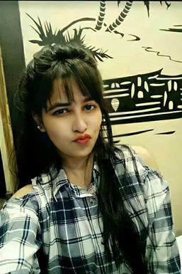 Deepali Lakra - Actor in New Delhi | www.dazzlerr.com
