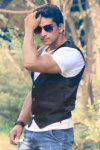 Kunal Yadav - Model in Delhi | www.dazzlerr.com