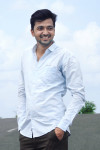 Manish Diwan Patil - Model in Navi Mumbai | www.dazzlerr.com