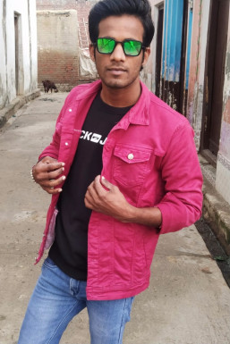 Jeetu Kumar - Actor in  | www.dazzlerr.com