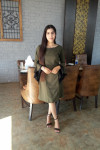 Nisha Singh - Model in Bareilly | www.dazzlerr.com