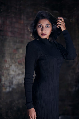 Neha Sahu - Model in Thane | www.dazzlerr.com