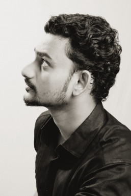 Gaurav Sandanshiv - Model in Mumbai | www.dazzlerr.com
