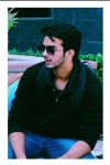 Anup - Model in Delhi | www.dazzlerr.com