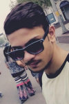 Gaurav Singh Kardam - Model in Delhi | www.dazzlerr.com