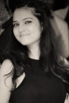 Kavita Bisht - Model in Delhi | www.dazzlerr.com