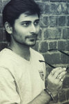 Gaurav Rajpoot - Model in Delhi | www.dazzlerr.com