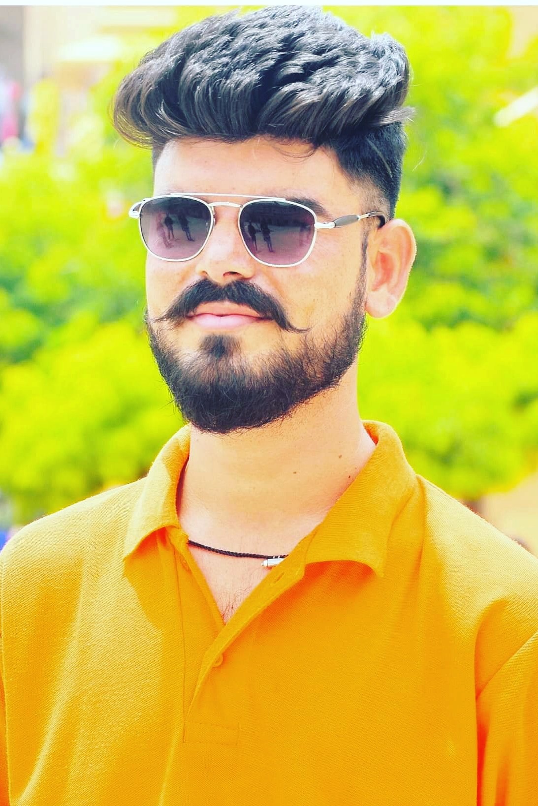Pin on Chatrapati Shree Shivaji Maharaj & Wepons