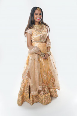 Priya Yadav - Model in Kalyan-Dombivali | www.dazzlerr.com