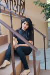 Shreya - Model in Ahmedabad | www.dazzlerr.com