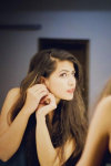 Parul Nagpal - Model in Delhi | www.dazzlerr.com