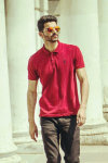 Rajeev Rana - Model in Delhi | www.dazzlerr.com