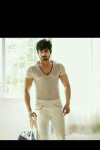 Rahul Sharma - Model in Mumbai | www.dazzlerr.com