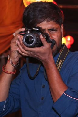 Mritunjay Kumar - Model in Ranchi | www.dazzlerr.com