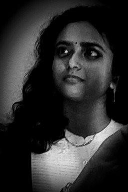 Anangsha Bakshi - Model in Kolkata | www.dazzlerr.com