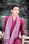 Anuj Sharma - Model in  | www.dazzlerr.com