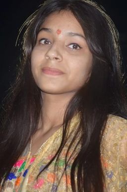 Kavya Daiya - Actor in Nawalgarh | www.dazzlerr.com