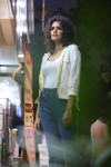 Mamta - Model in Mumbai | www.dazzlerr.com