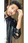 Abhishek Lodh - Model in Nagpur | www.dazzlerr.com
