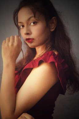 Shalini Varshney - Model in Aligarh | www.dazzlerr.com