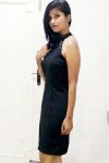 Tanu Saxena - Model in Delhi | www.dazzlerr.com