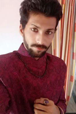 Sagar Roy - Model in Dhanbad | www.dazzlerr.com