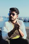 Aarush Sharma - Actor in Mira-Bhayandar | www.dazzlerr.com