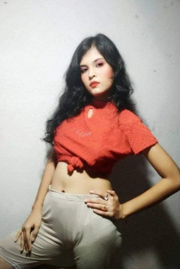 Amisha Dey Model Kolkata