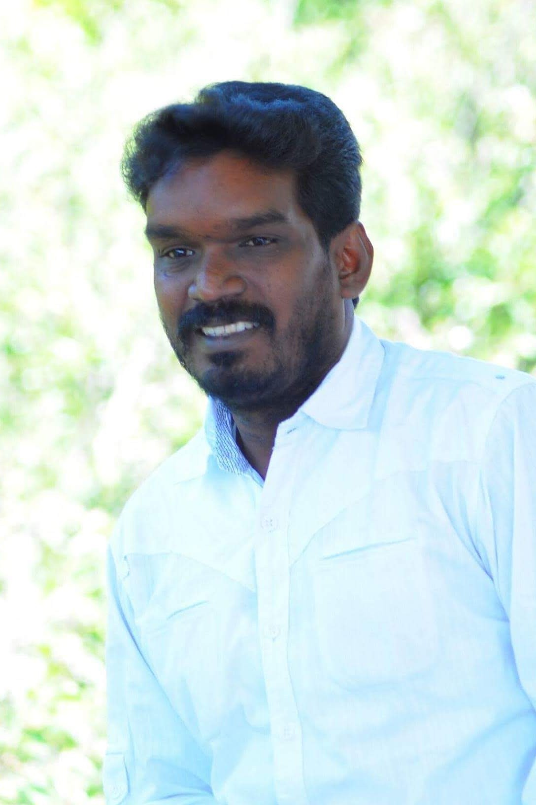 Required Male Model For Tamil Music Album - Job - UTNPFx72 | Dazzlerr