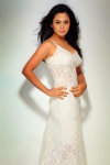 Ashmita Bakshi - Model in Mumbai | www.dazzlerr.com