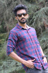 Sheik - Model in Coimbatore | www.dazzlerr.com