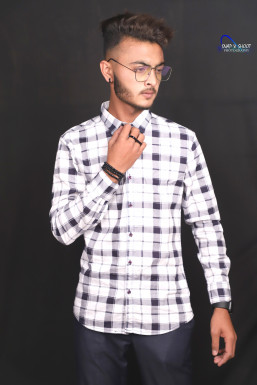 Mohammedzaid - Actor in Surat | www.dazzlerr.com