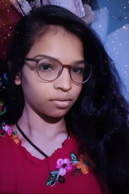 Sanjana Yadav - Actor in Mumbai | www.dazzlerr.com