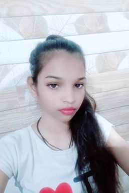 Sanjana Yadav - Actor in Mumbai | www.dazzlerr.com