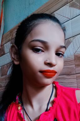 Sanjana Yadav - Actor in Mumbai | www.dazzlerr.com