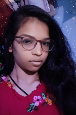 Sanjana Yadav - Actor in Mumbai | www.dazzlerr.com