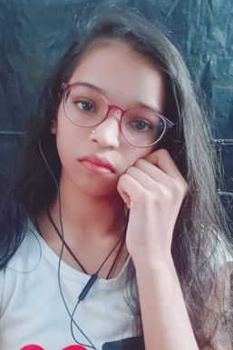 Sanjana Yadav - Actor in Mumbai | www.dazzlerr.com