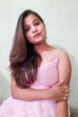 Ketki Keskar - Model in Pimpri Chinchwad | www.dazzlerr.com